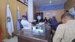 whatsapp image 2026 01 30 at 13.36.45