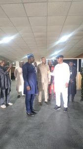 whatsapp image 2026 01 30 at 13.36.45n