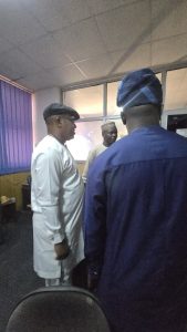 whatsapp image 2026 01 30 at 13.36.46