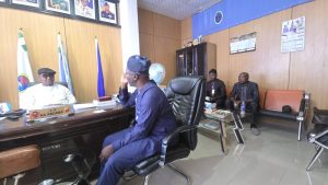 whatsapp image 2026 01 30 at 13.36.46l