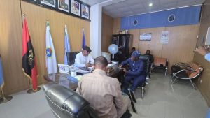 whatsapp image 2026 01 30 at 13.36.47