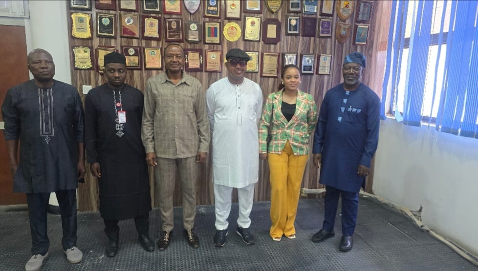 whatsapp image 2026 01 30 at 13.36.48