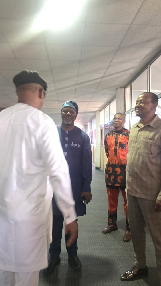 whatsapp image 2026 01 30 at 13.36.50