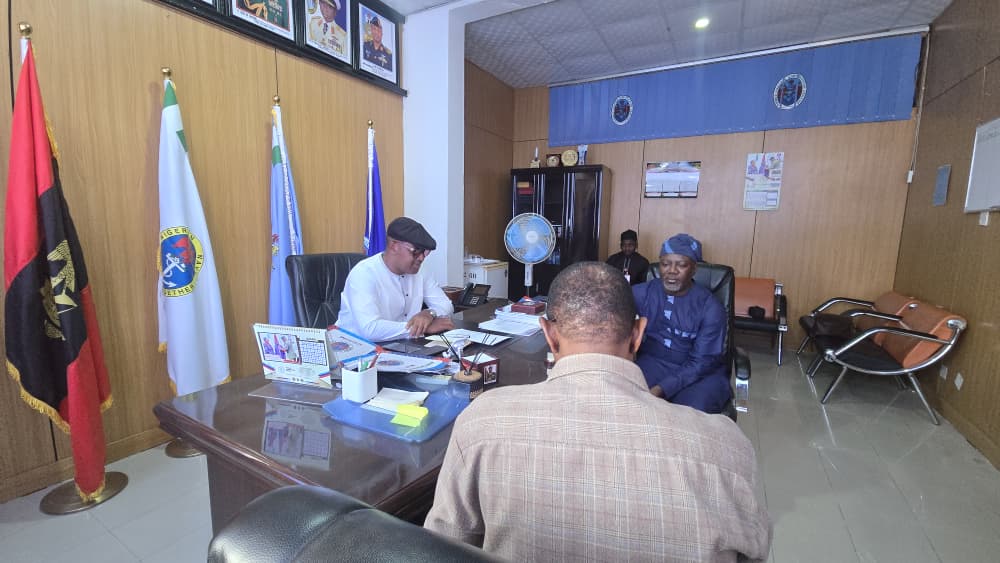 whatsapp image 2026 01 30 at 13.36.51