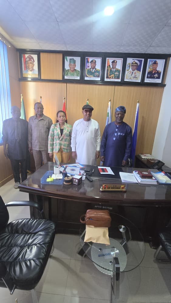 whatsapp image 2026 01 30 at 13.36.52