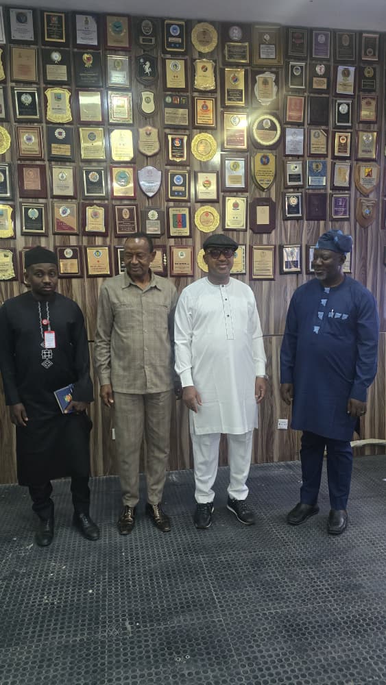 whatsapp image 2026 01 30 at 13.36.53