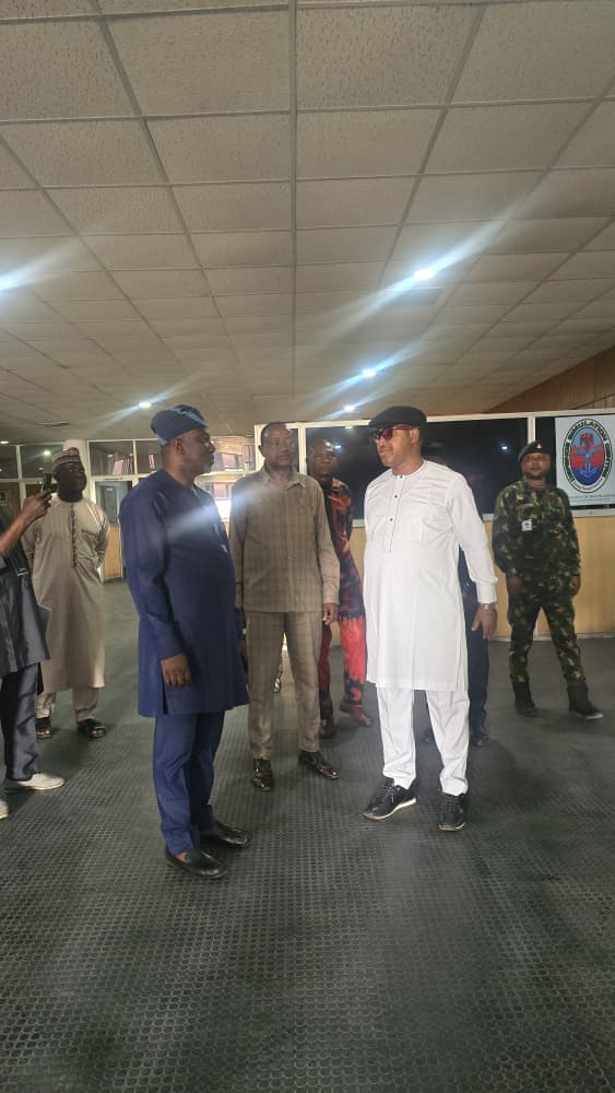 whatsapp image 2026 01 30 at 13.36.53h