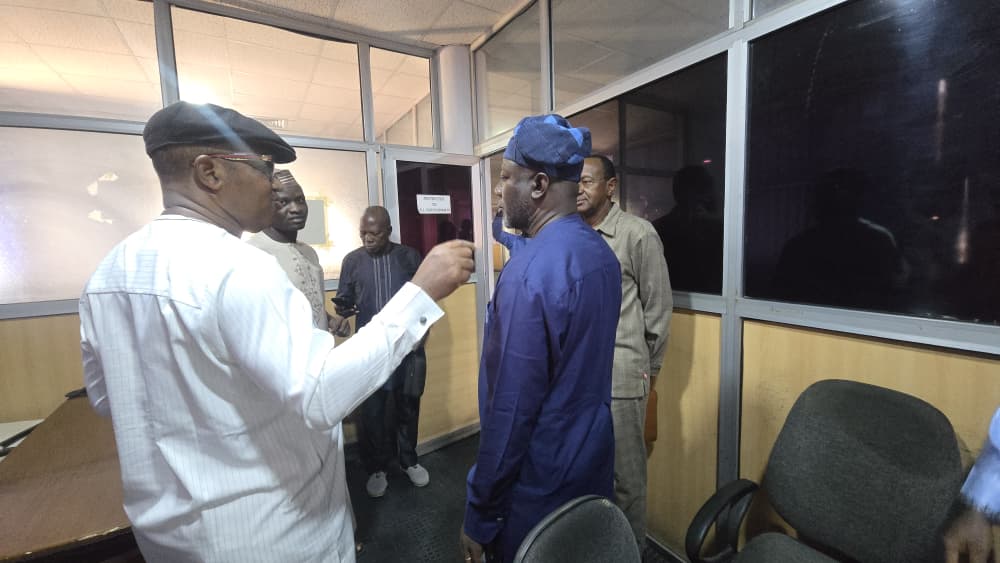 whatsapp image 2026 01 30 at 13.36.54