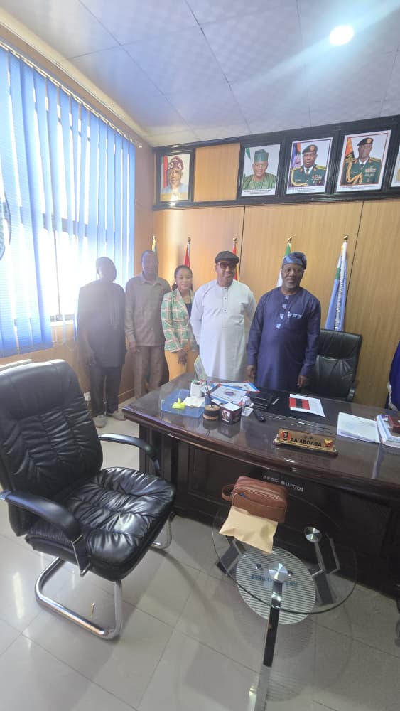 whatsapp image 2026 01 30 at 13.36.55