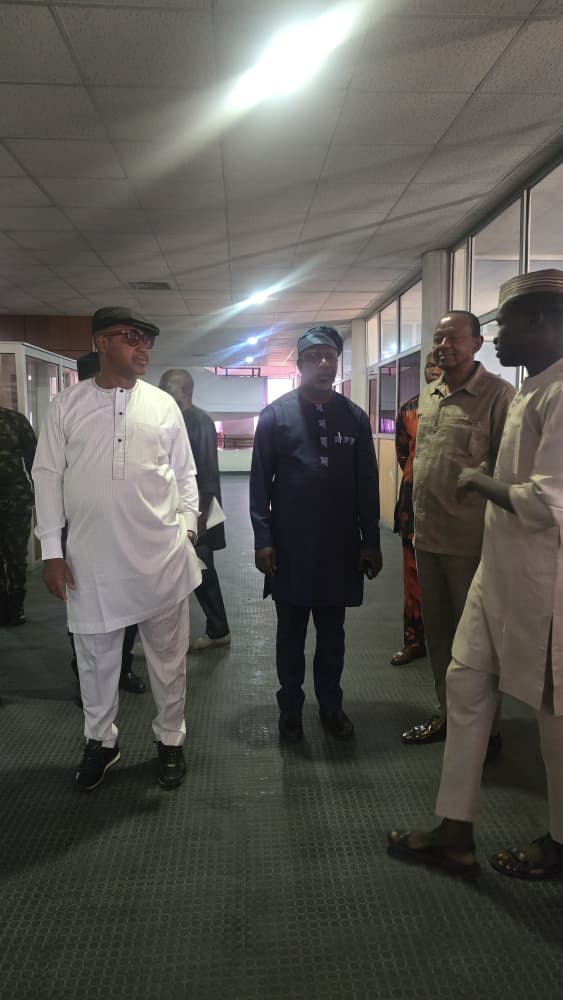 whatsapp image 2026 01 30 at 13.36.56