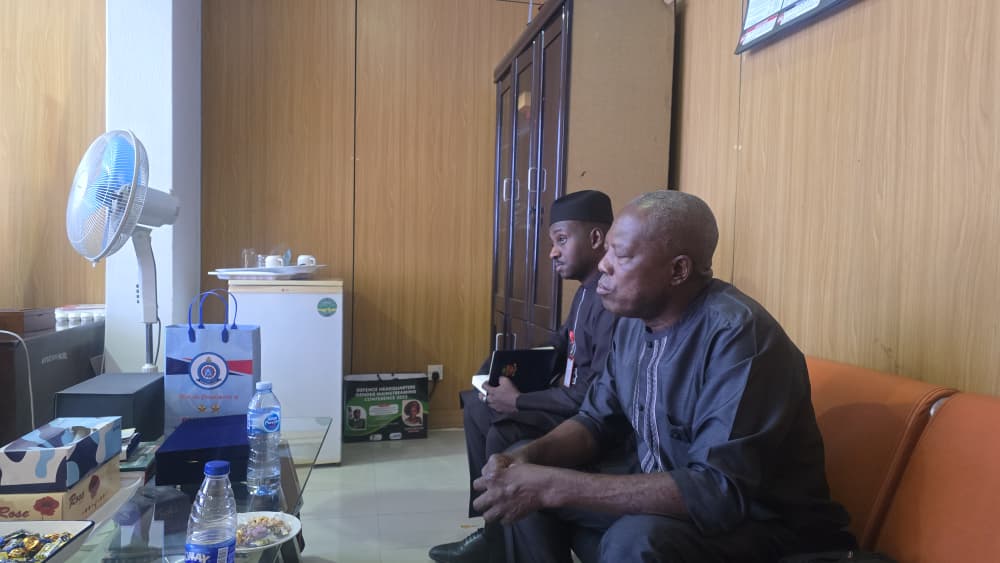 whatsapp image 2026 01 30 at 13.36.56m