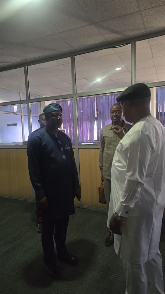 whatsapp image 2026 01 30 at 13.36.57