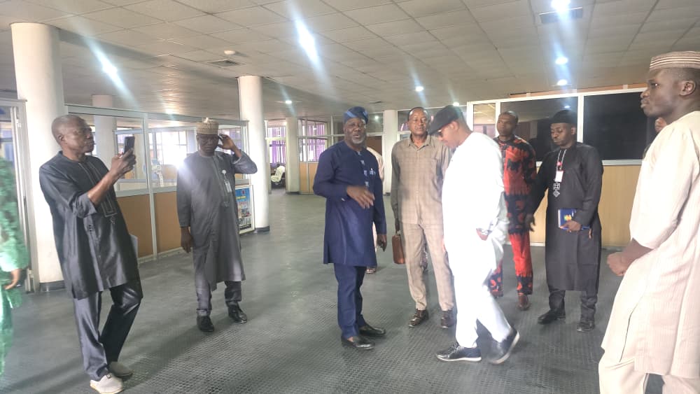 whatsapp image 2026 01 30 at 13.36.58