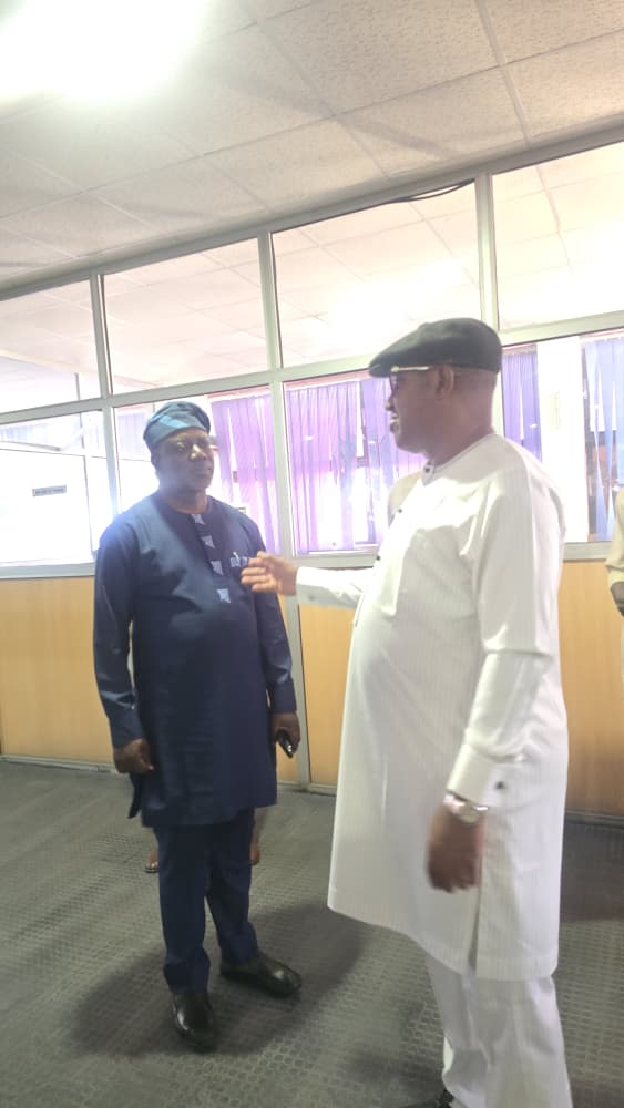 whatsapp image 2026 01 30 at 13.36.58l