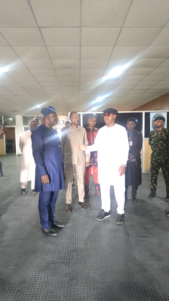 whatsapp image 2026 01 30 at 13.36.59