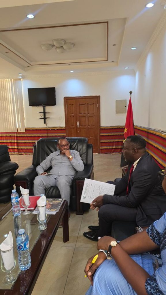 whatsapp image 2026 02 06 at 14.24.56