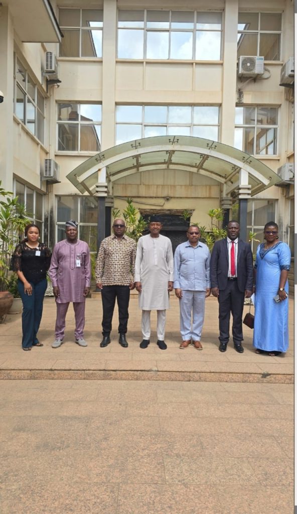 whatsapp image 2026 02 06 at 14.25.11