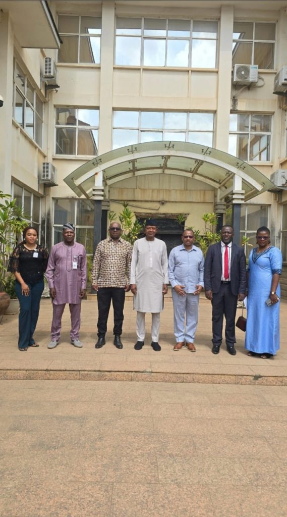 whatsapp image 2026 02 06 at 14.25.12