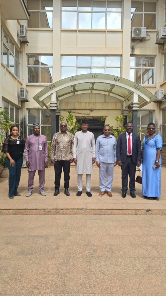 whatsapp image 2026 02 06 at 14.25.12j