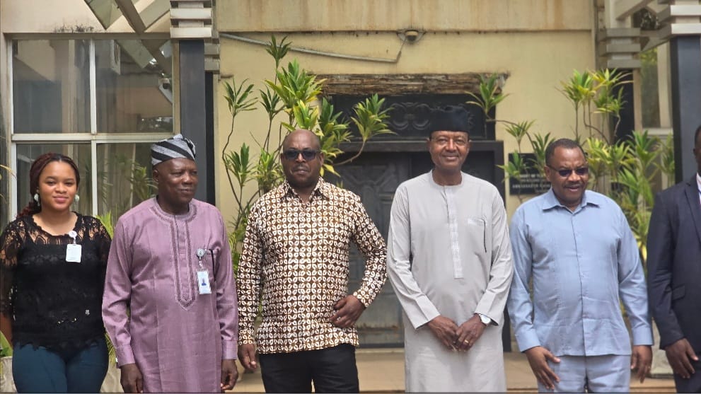 whatsapp image 2026 02 06 at 14.25.12k