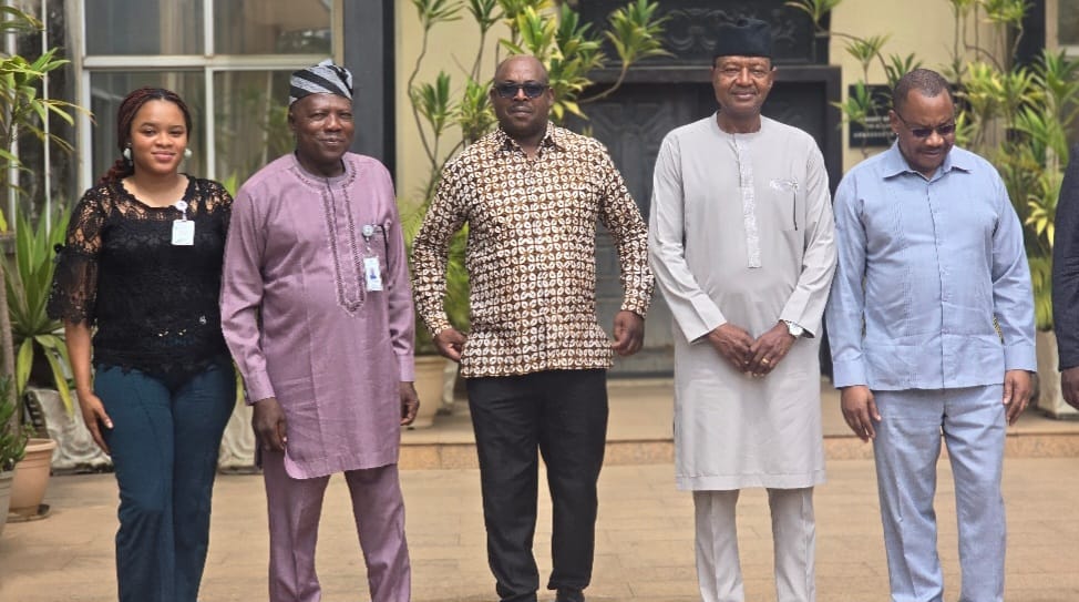 whatsapp image 2026 02 06 at 14.25.12l