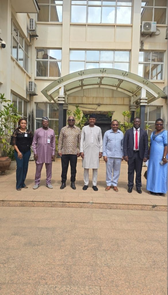 whatsapp image 2026 02 06 at 14.25.12mm