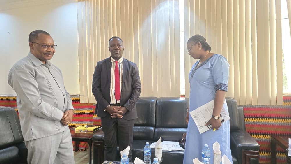 whatsapp image 2026 02 06 at 14.25.13