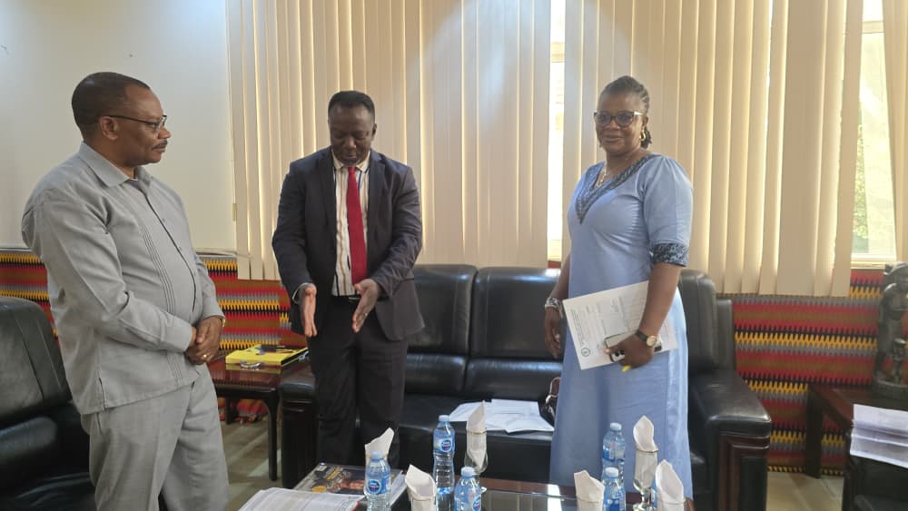 whatsapp image 2026 02 06 at 14.25.13kkk