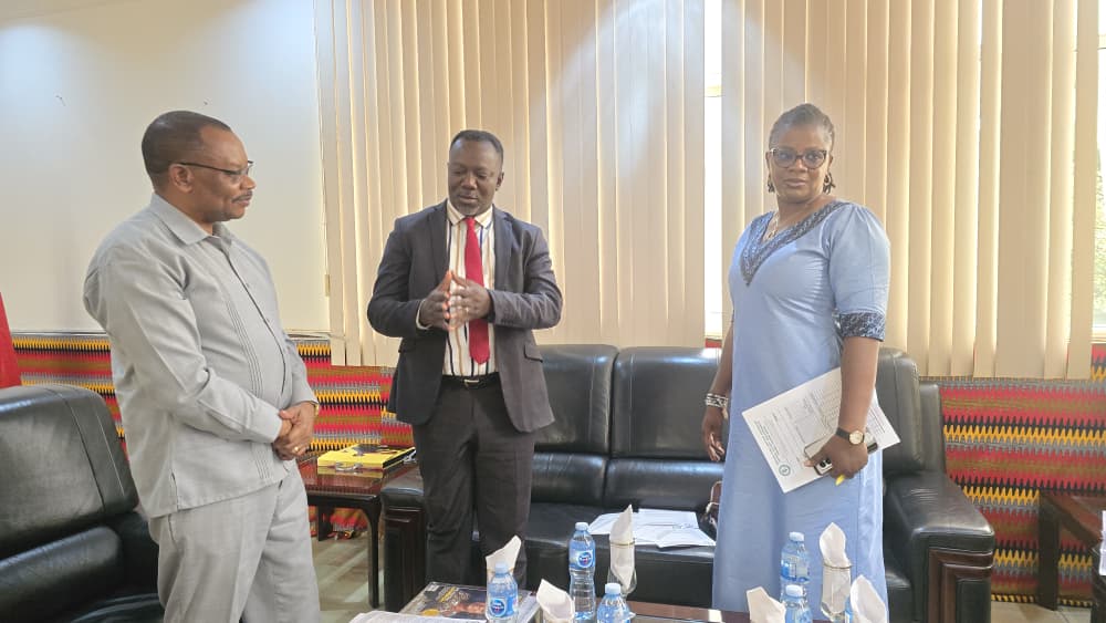 whatsapp image 2026 02 06 at 14.25.13n