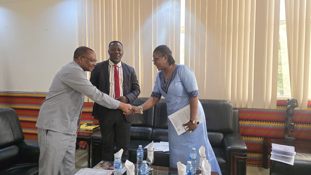 whatsapp image 2026 02 06 at 14.25.14