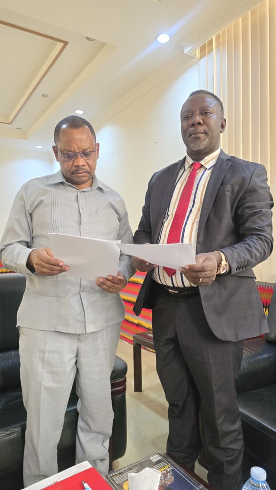 whatsapp image 2026 02 06 at 14.25.14c