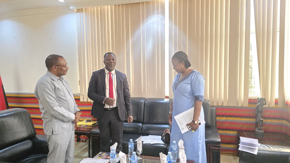 whatsapp image 2026 02 06 at 14.25.14nbj