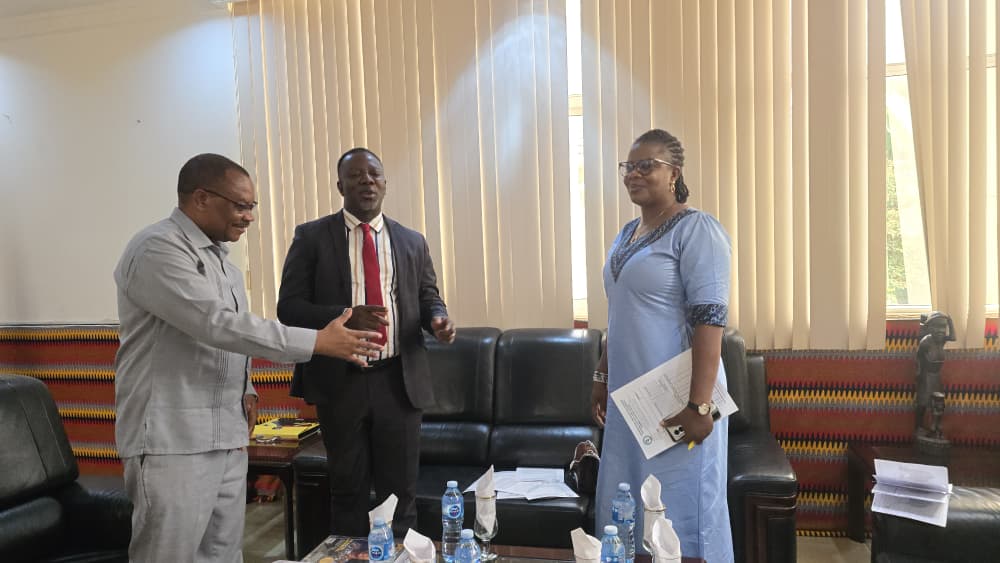 whatsapp image 2026 02 06 at 14.25.14nn