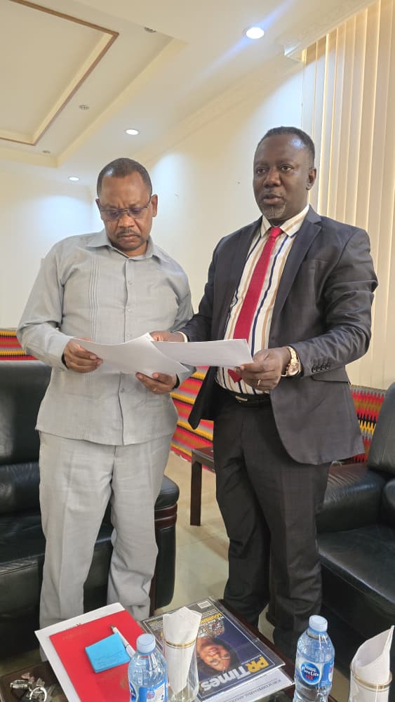 whatsapp image 2026 02 06 at 14.25.15