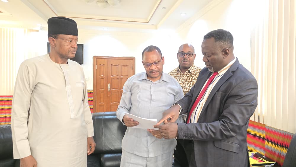 whatsapp image 2026 02 06 at 14.25.15cc