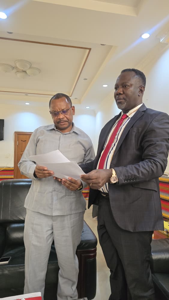 whatsapp image 2026 02 06 at 14.25.15fc