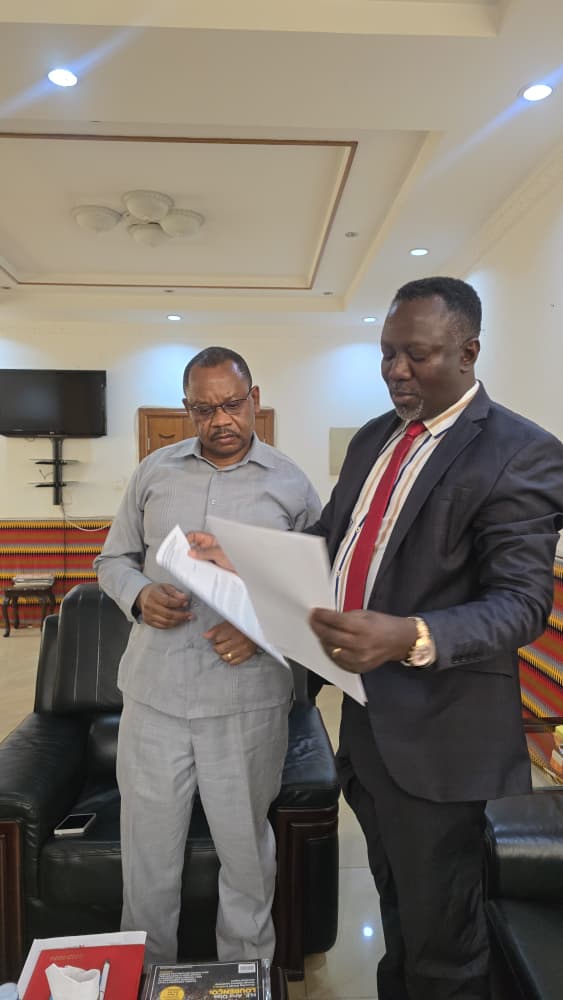 whatsapp image 2026 02 06 at 14.25.15s