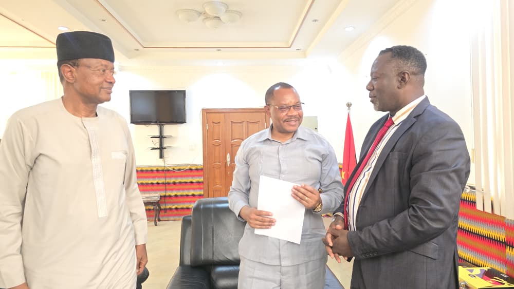 whatsapp image 2026 02 06 at 14.25.15x