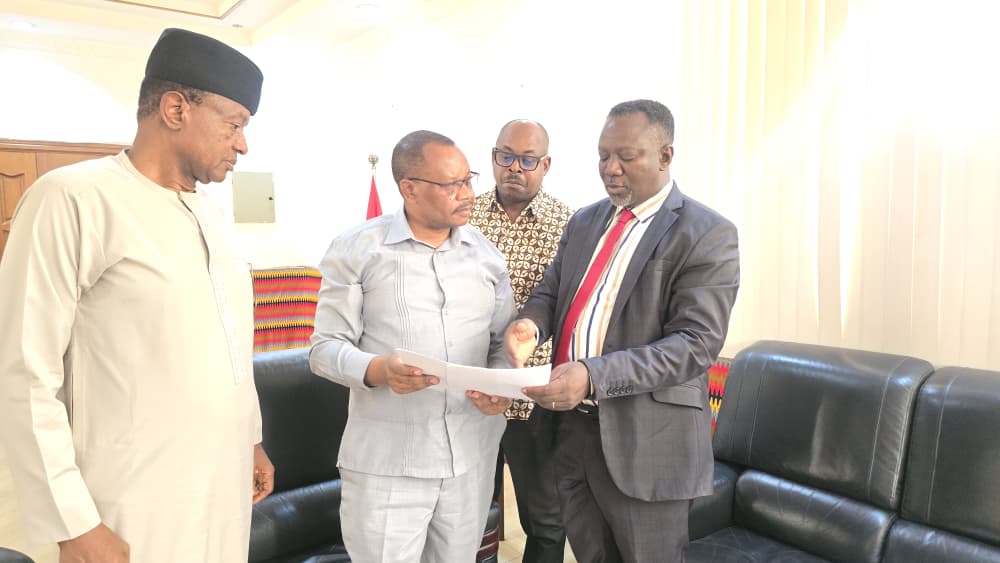 whatsapp image 2026 02 06 at 14.25.16