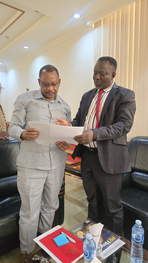 whatsapp image 2026 02 06 at 14.25.16bb