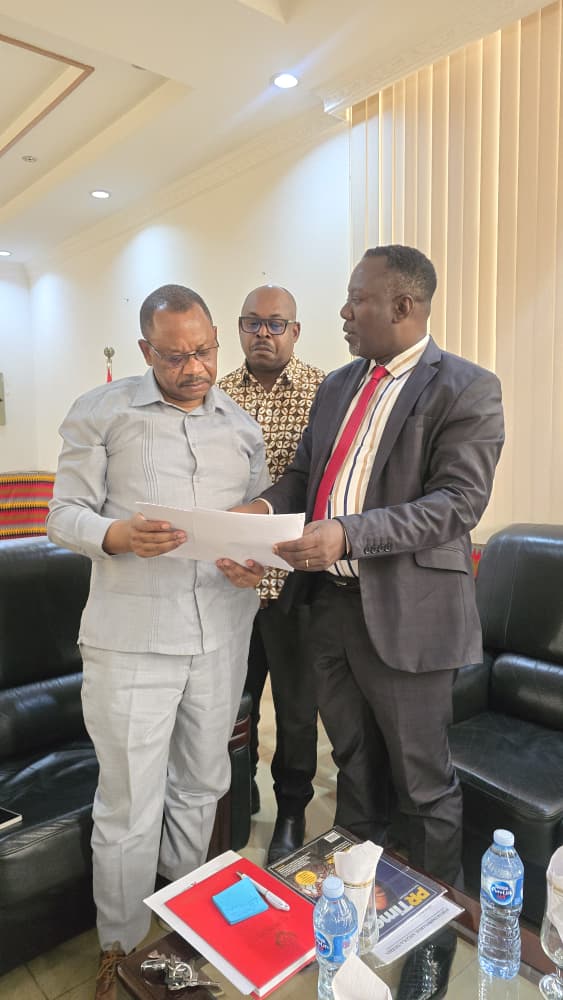 whatsapp image 2026 02 06 at 14.25.16g