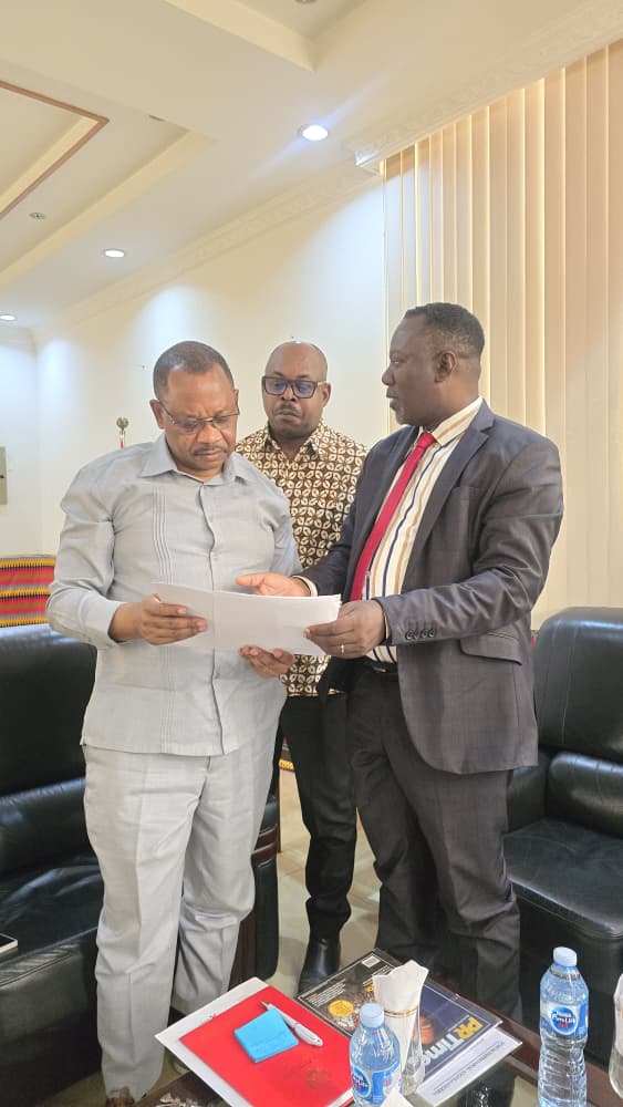 whatsapp image 2026 02 06 at 14.25.16xx