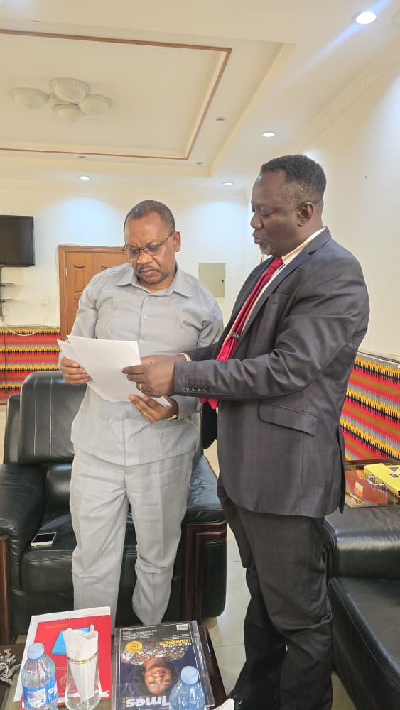 whatsapp image 2026 02 06 at 14.25.17