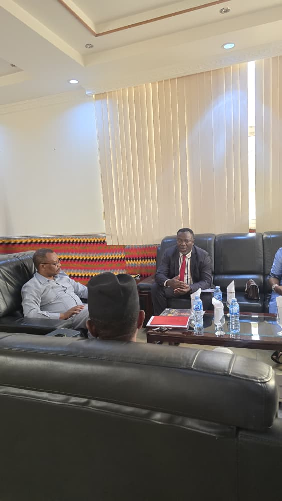 whatsapp image 2026 02 06 at 14.25.17b