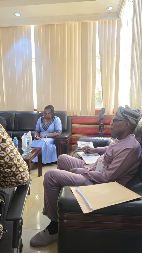 whatsapp image 2026 02 06 at 14.25.17v