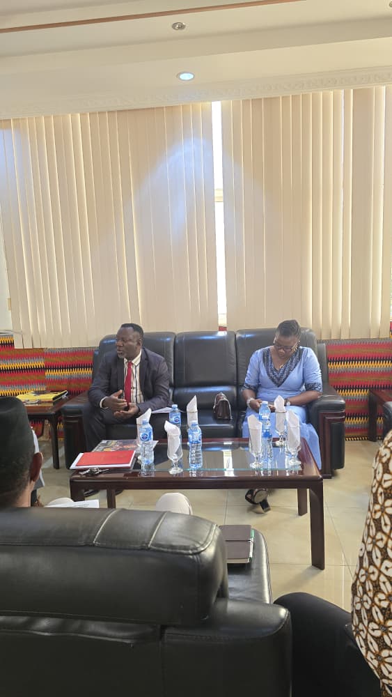 whatsapp image 2026 02 06 at 14.25.17vl