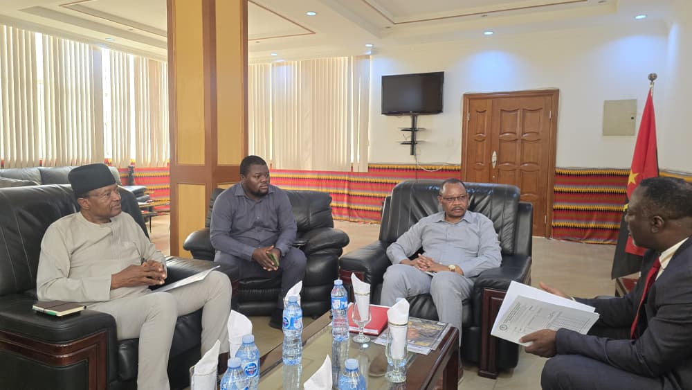 whatsapp image 2026 02 06 at 14.25.18f