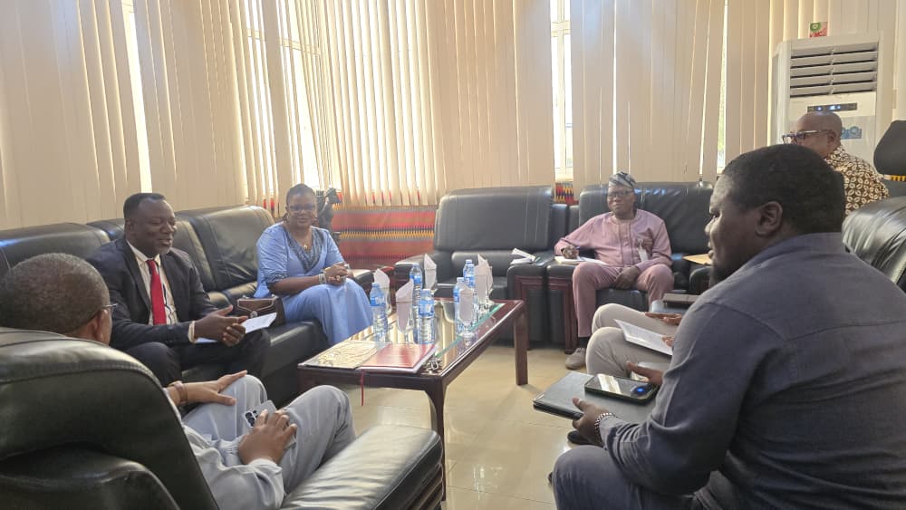 whatsapp image 2026 02 06 at 14.25.18l