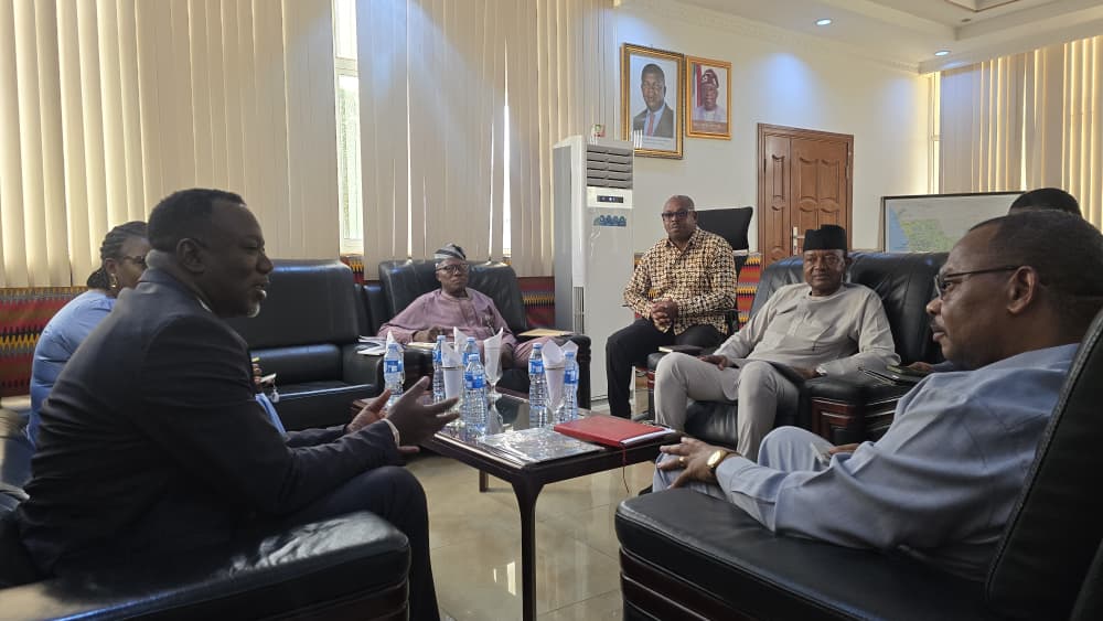 whatsapp image 2026 02 06 at 14.25.18m