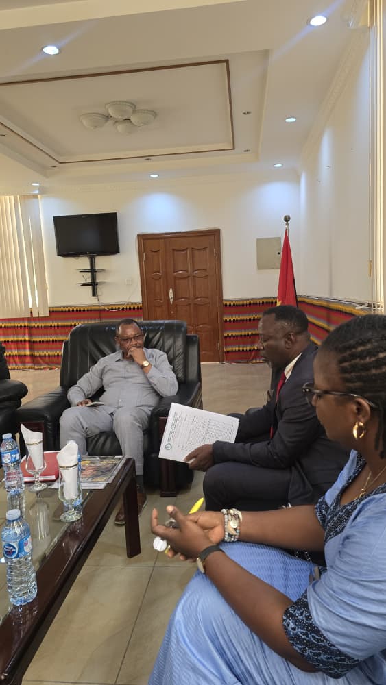 whatsapp image 2026 02 06 at 14.25.19